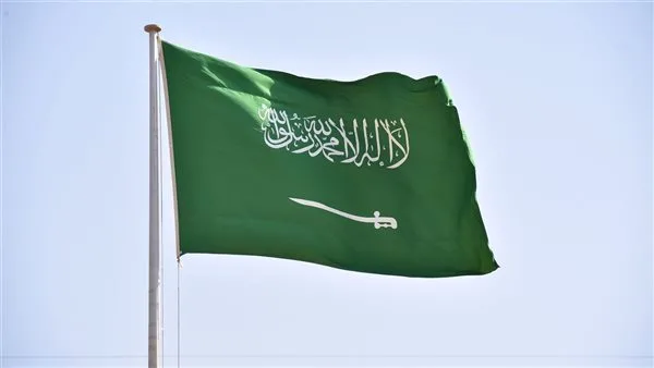 توقعات الطقس في السعودية اليوم: أجواء حارة ورياح قوية تثير الغبار توقعات الطقس في السعودية اليوم: أجواء حارة ورياح قوية تثير الغبار