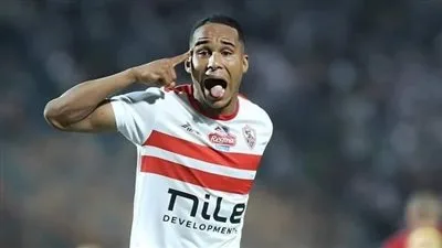 مصدر من الزمالك يكشف تفاصيل رحيل سيف الجزيري في نهاية الموسم مصدر من الزمالك يكشف تفاصيل رحيل سيف الجزيري في نهاية الموسم