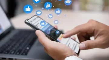 بعد ظهور إعلانات زائفة على وسائل التواصل الاجتماعي.. إليك كيفية التأكد من صلاحية أي ممارس صحي في قطر