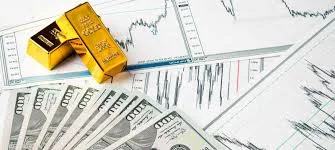 يوم الكشف عن بيانات التضخم في الولايات المتحدة… ما الذي يتوقعه السوق؟ يوم الكشف عن بيانات التضخم في الولايات المتحدة… ما الذي يتوقعه السوق؟