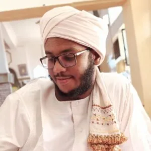 العزيمة السودانية مع الاعتماد على الله لن تمنعها أي عقبة. العزيمة السودانية مع الاعتماد على الله لن تمنعها أي عقبة.