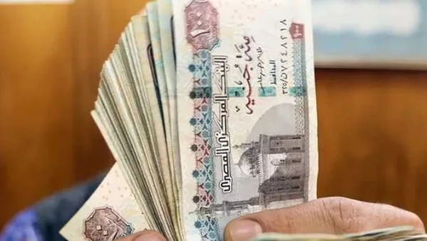 معاش شهري لهؤلاء الأطفال من وزارة التضامن وفقًا للقانون.. تعرف عليهم معاش شهري لهؤلاء الأطفال من وزارة التضامن وفقًا للقانون.. تعرف عليهم