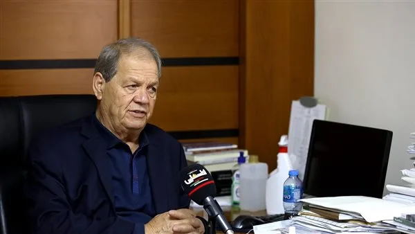الفلسطينيون ينددون بإعادة فتح نقاط توزيع الغذاء “الأمنية” في غزة عقب “مجزرة نتساريم” الفلسطينيون ينددون بإعادة فتح نقاط توزيع الغذاء “الأمنية” في غزة عقب “مجزرة نتساريم”