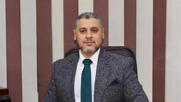 حزب “مصر القومي” يعزز Preparاته للانتخابات القادمة