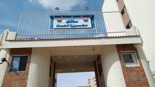 توفي طفل بائع حلوى غزل البنات نتيجة إصابته تحت عجلات سيارة في كورنيش مطروح. توفي طفل بائع حلوى غزل البنات نتيجة إصابته تحت عجلات سيارة في كورنيش مطروح.