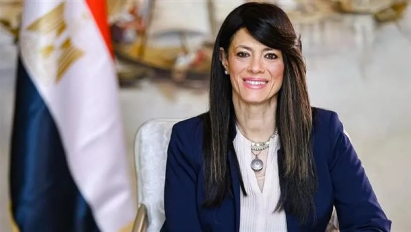 مصر تحتل المركز الثاني في قائمة أفضل الدول وفقاً لمؤشر جودة الخدمات العامة في أفريقيا مصر تحتل المركز الثاني في قائمة أفضل الدول وفقاً لمؤشر جودة الخدمات العامة في أفريقيا