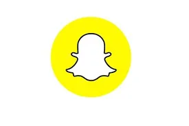 “سناب” تدخل سباق المنافسة مع نظارات “سبكس” الذكية للواقع المعزز: هل ستحقق النجاح هذه المرة؟ “سناب” تدخل سباق المنافسة مع نظارات “سبكس” الذكية للواقع المعزز: هل ستحقق النجاح هذه المرة؟