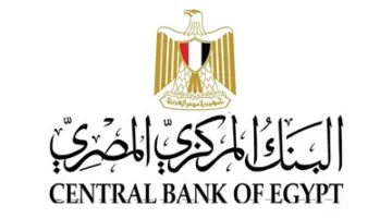 لمدة نصف عام.. البنك المركزي يمدد فترة التصحيح لمراجعي الحسابات وشركات المحاسبة.