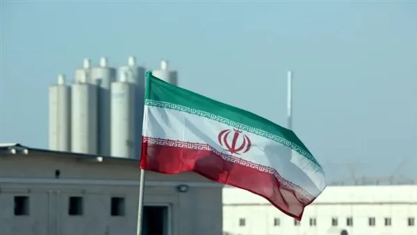 الطاقة النووية الإيرانية: تقرير الوكالة الدولية منحاز وذو طابع سياسي، ولا نقبل التصرفات غير القانونية.