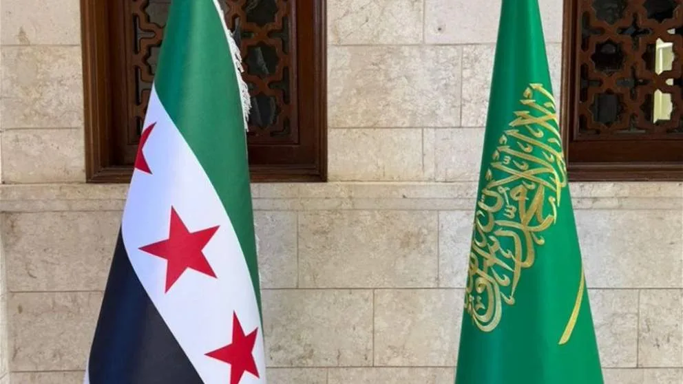 وزراء خارجية سوريا والسعودية ومصر وعمان يخططون للاجتماع مع عراقجي.. الجريدة تكشف تفاصيل اللقاء. وزراء خارجية سوريا والسعودية ومصر وعمان يخططون للاجتماع مع عراقجي.. الجريدة تكشف تفاصيل اللقاء.
