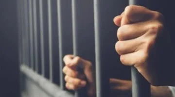 تفاوض معه حول تجارة المخدرات فضربه بمطرقة.. لغز إصابة تاجر المخدرات في العمرانية