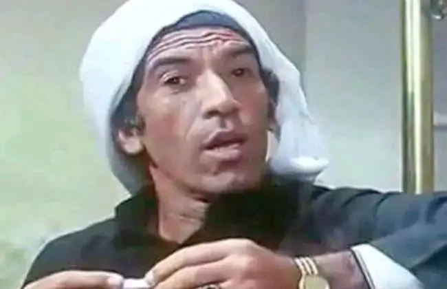ذكرى ميلاد نجاح الموجي: من عدم قبول في المعهد إلى قمة الكوميديا ذكرى ميلاد نجاح الموجي: من عدم قبول في المعهد إلى قمة الكوميديا