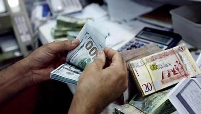 البنك الدولي: زيادة احتياطيات مصر من العملات الأجنبية بفضل صفقة رأس الحكمة والدعم المالي الدولي