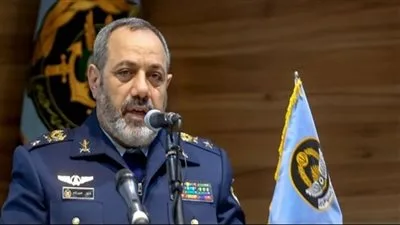 «قائمة أهداف طهران».. إيران تحذر من استهداف القواعد الأمريكية في المنطقة