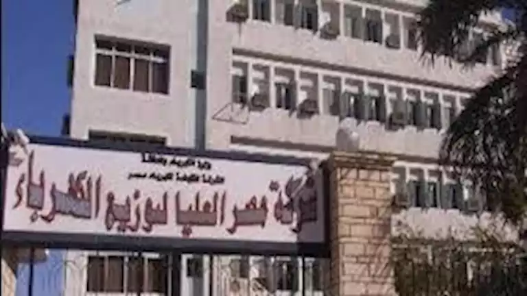 إعلان عن فرص عمل قيادية في شركة “كهرباء الصعيد” – متطلبات ومعلومات إضافية