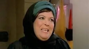 في ذكرى رحيل ليلى فهمي.. عُرفت بأدوارها الكوميدية وتوفيت بعد معركة مع السرطان