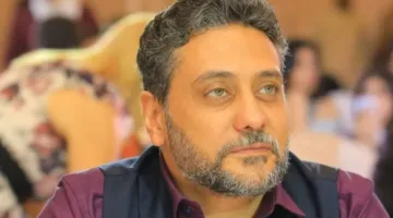 تامر فرج يعبّر عن استيائه من حلقة الدحيح: “رائحة الاستهزاء بالفراعنة واضحة فيها”