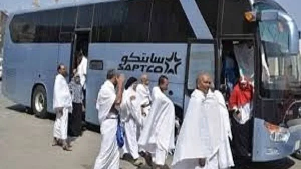 شروط الحج المقبول: كيف يعود الحاج كأنه وُلد من جديد؟