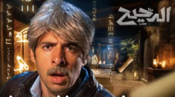“تحليل سطحي ومخادع”.. الباز ينتقد “الدحيح” بسبب انتهاء عصر الفراعنة.