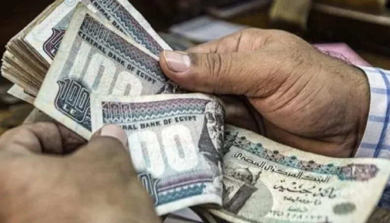 البنك الدولي: توقعات بتقليص عجز الحساب الجاري في مصر خلال العام المالي القادم