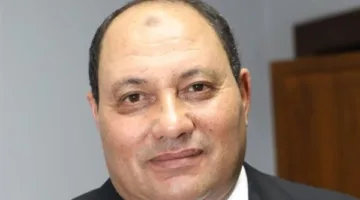 نائب وزير الزراعة يناقش مع نظرائه من هولندا والسعودية تعزيز الشراكة في القطاع الزراعي