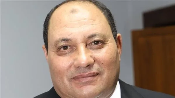 نائب وزير الزراعة يناقش مع نظرائه من هولندا والسعودية تعزيز الشراكة في القطاع الزراعي