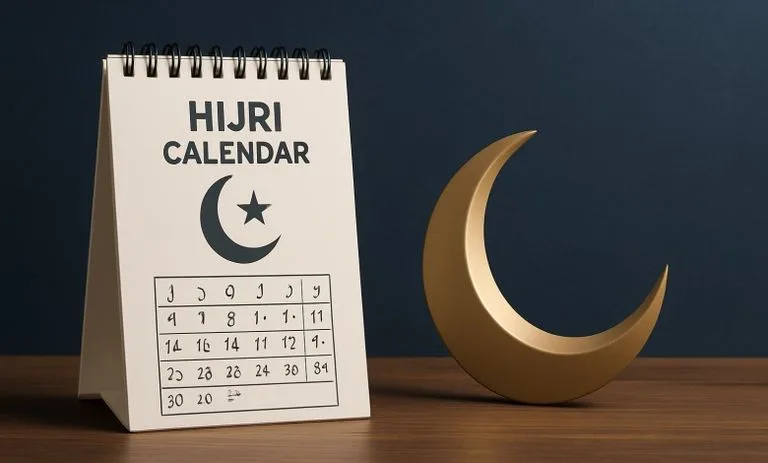 تاريخ عطلة رأس السنة الهجرية لعام 2025 في مصر تاريخ عطلة رأس السنة الهجرية لعام 2025 في مصر