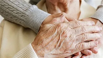 بعد انقضاء 8 أشهر على انتهاء المهلة القانونية .. طلب إحاطة بشأن تأخير صدور اللائحة التنفيذية لقانون رعاية حقوق المسنين رقم 19 لعام 2024 بعد انقضاء 8 أشهر على انتهاء المهلة القانونية .. طلب إحاطة بشأن تأخير صدور اللائحة التنفيذية لقانون رعاية حقوق المسنين رقم 19 لعام 2024