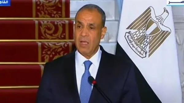 وزير الخارجية: مصر ملتزمة بشدة بإنهاء النزاع في غزة وتيسير وصول المساعدات. وزير الخارجية: مصر ملتزمة بشدة بإنهاء النزاع في غزة وتيسير وصول المساعدات.