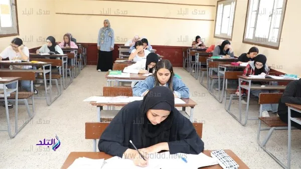 إلغاء امتحانات الثانوية العامة لبعض الطلاب.. وغرامة قدرها 10 آلاف جنيه على استخدام الهاتف المحمول. إلغاء امتحانات الثانوية العامة لبعض الطلاب.. وغرامة قدرها 10 آلاف جنيه على استخدام الهاتف المحمول.