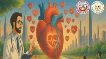 “أمهات مصر” تشجع الطلاب على المبادرة في اليوم الرياضي
