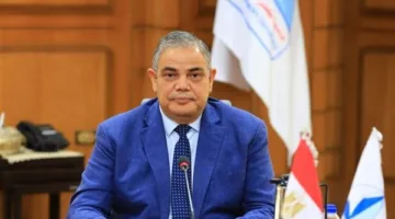 مستشفى كفر الشيخ الجامعي يجهز لبرنامج التأمين الصحي من خلال تدريب 429 من العاملين الطبيين