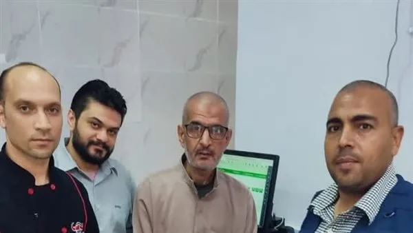 مياه الشرب تبدأ حملات توعية للناس في مركزي منيا القمح وبلبيس في الشرقية مياه الشرب تبدأ حملات توعية للناس في مركزي منيا القمح وبلبيس في الشرقية