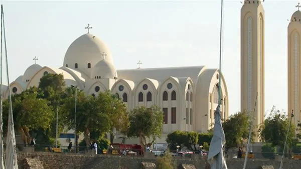 أهم الأنشطة في الكنيسة الأرثوذكسية خلال “صوم الرسل” أهم الأنشطة في الكنيسة الأرثوذكسية خلال “صوم الرسل”