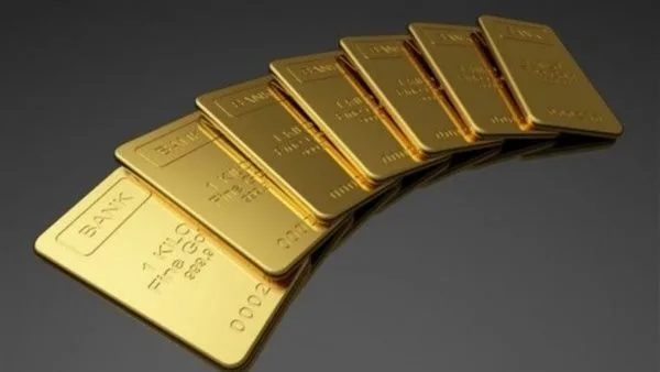 أسعار الذهب اليوم في مصر لعيار 21 وباقي الأعيرة الأخرى