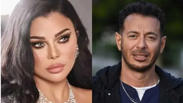 للمرة الأولى.. مصطفى شعبان وهيفاء وهبي يتعاونان في “مملكة” للمرة الأولى.. مصطفى شعبان وهيفاء وهبي يتعاونان في “مملكة”