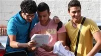 كيف استعدت المنيا للجان الثانوية العامة؟.. إليكم التفاصيل الكاملة كيف استعدت المنيا للجان الثانوية العامة؟.. إليكم التفاصيل الكاملة