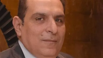 الجمارك: مراكز التوزيع اللوجستية لمستلزمات الإنتاج أساسية لتعزيز الصادرات ودخول الأسواق الأفريقية.