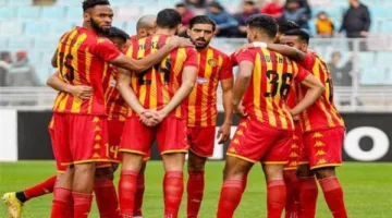 مدرب حراس مرمى منتخب أمريكا السابق يتنبأ بمفاجأة للترجي التونسي في مواجهته مع تشيلسي وفلامنجو