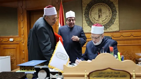 استعلام عن نتيجة الشهادتين الابتدائية والإعدادية الأزهرية 2025 من خلال رقم الجلوس استعلام عن نتيجة الشهادتين الابتدائية والإعدادية الأزهرية 2025 من خلال رقم الجلوس