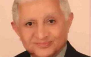 السفير عبدالسلام قاسم العواضي: المساعدات الإنسانية في غزة أصبحت تعني نعوشًا.