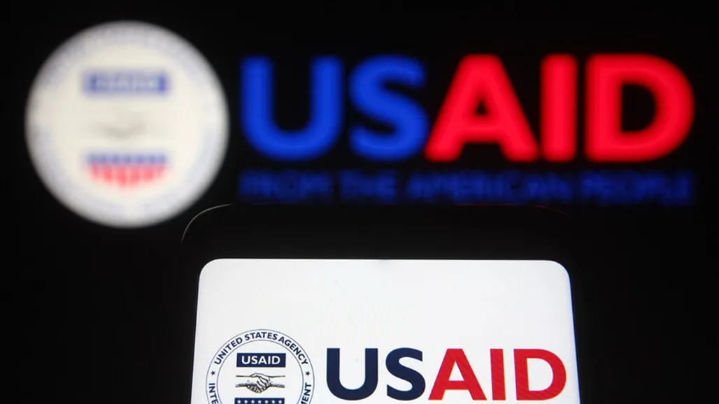 كشف موعد إغلاق المكاتب الخارجية لوكالة USAID في الولايات المتحدة كشف موعد إغلاق المكاتب الخارجية لوكالة USAID في الولايات المتحدة