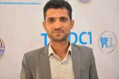 ماجد الكحلاني: اليمن ينبه بخطر في يافا و صواريخه تستعد لضرب مطار اللد! ماجد الكحلاني: اليمن ينبه بخطر في يافا و صواريخه تستعد لضرب مطار اللد!