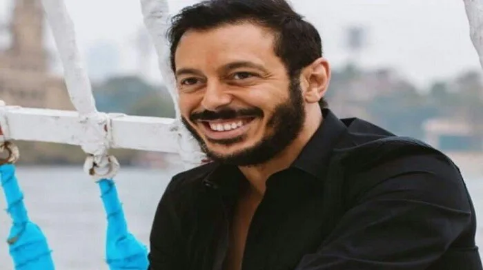 بمشاركة هيفاء وهبي.. مصطفى شعبان يتهيأ لتصوير لقطات فيلمه الجديد “مملكة” بمشاركة هيفاء وهبي.. مصطفى شعبان يتهيأ لتصوير لقطات فيلمه الجديد “مملكة”