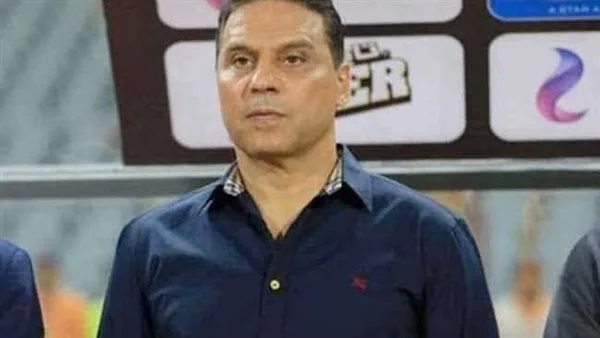 الأهلي الليبي يطلب التحقيق بعد الاعتداء على حسام البدري وفريقه. الأهلي الليبي يطلب التحقيق بعد الاعتداء على حسام البدري وفريقه.