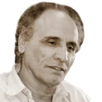 أسطوانة أيام المستقبل .. ليست جديدة (6 – 6)