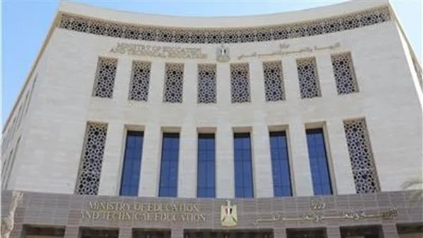 وزارة التعليم تستعد لامتحانات الثانوية العامة قبل انطلاقها بأيام قليلة. وزارة التعليم تستعد لامتحانات الثانوية العامة قبل انطلاقها بأيام قليلة.