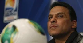 حسام البدري يواجه تحديات كبيرة في ليبيا.. اكتشف التفاصيل هنا حسام البدري يواجه تحديات كبيرة في ليبيا.. اكتشف التفاصيل هنا