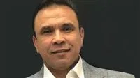 مدحت بركات يكتب: «قافلة المقاومة».. السيادة المصرية أولوية بلا تنازلات مدحت بركات يكتب: «قافلة المقاومة».. السيادة المصرية أولوية بلا تنازلات