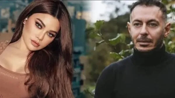 مصطفى شعبان وهيفاء وهبي يتعاونان للمرة الأولى في “مملكة”.. عودة بعد فترة طويلة من الغياب.